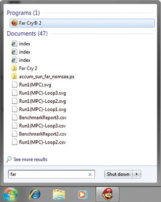 Illustration for article titled 19 Tips Every Windows 7 User Needs To Know